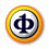Logo Computer Society