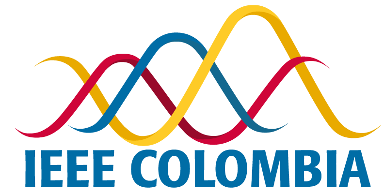 IEEE_COLOMBIA