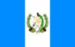 Descripción: Descripción: Descripción: Descripción: Descripción: Descripción: Descripción: Descripción: Descripción: Descripción: Descripción: https://www.guatemala.com/guatemala/images/150px-Flag_of_Guatemala.gif