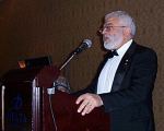 IEEE Canada President El-Hawary