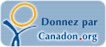 IEEE Canadian
                                                Foundation Donations
                                                Image