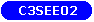 [C3SEE02 button]