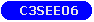 [C3SEE06 button]
