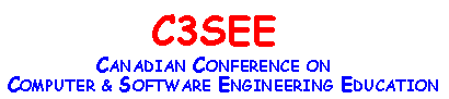 [C3SEE Logo]