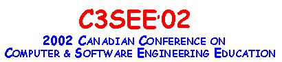 [CCCSEE02 Logo]