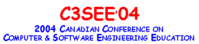 [C3SEE04 Logo]