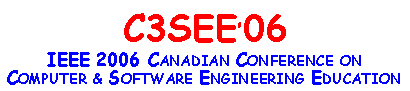 [C3SEEyy Logo]