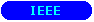 [IEEE]