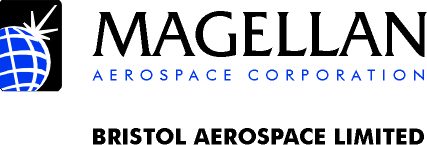 [Bristol Aerospace logo]