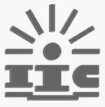 [IIC logo]