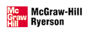 [McGraw-Hill Ryerson logo]