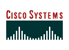 Please visit the Cisco Systems web site