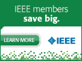 Avantage
                                                    financier IEEE