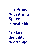 Advertisement Image