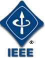 IEEE Logo