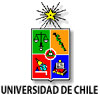 www.uchile.cl