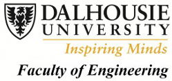Dalhousie University - Faculty of Engineering