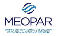 Marine Environmental Observation Prediction and Response Network
