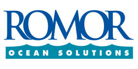 ROMOR Ocean Solutions