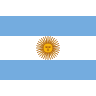 Español