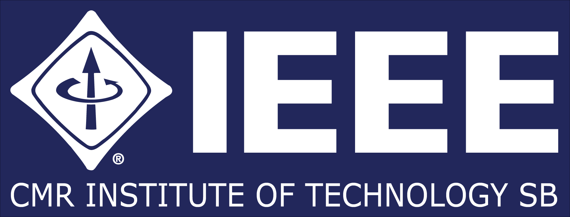 IEEE CMRIT