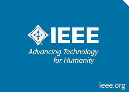 IEEE