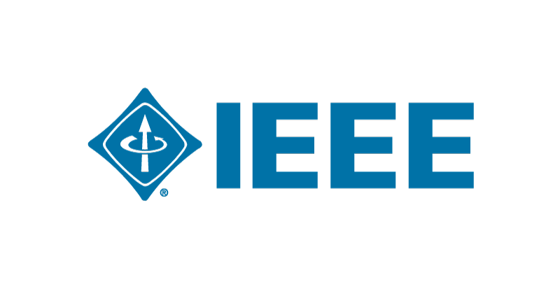 IEEE Bangalore Section