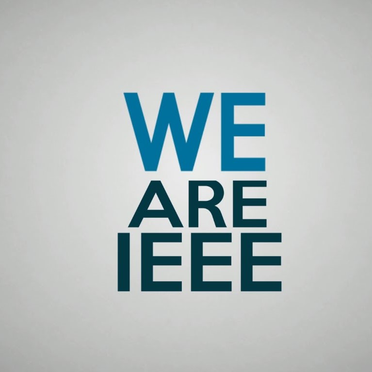 BBSBEC IEEE Student Branch