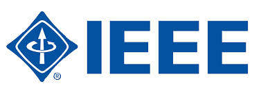 Join IEEE