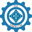 ResearchThon 1.0 | IEEE HMRITM