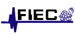 FIEC