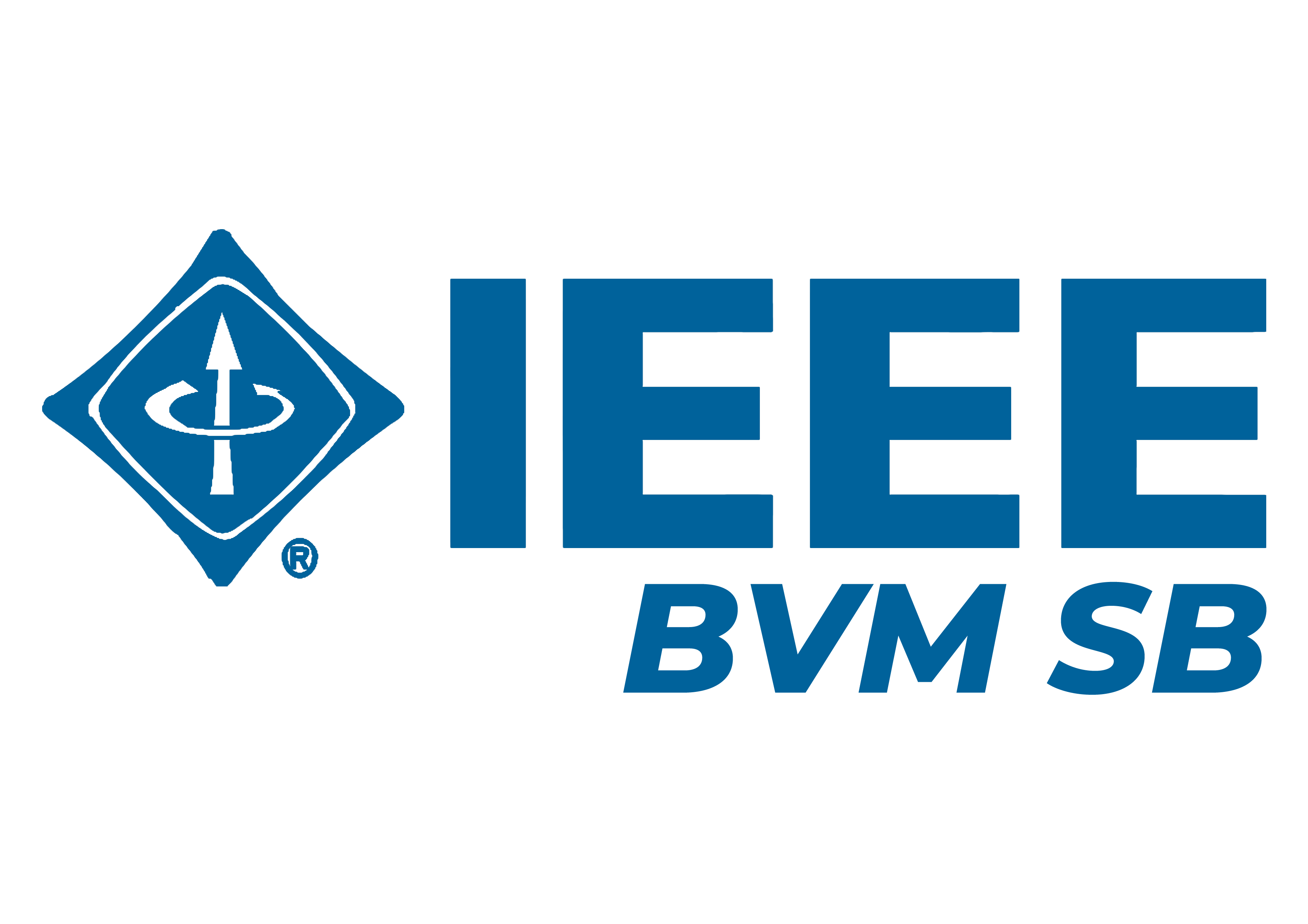 IEEE Student Branch, Superior University Lahore