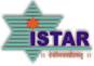 Description: ISTAR_Logo