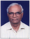 Pic of speaker