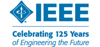 IEEE's 125th Anniversary