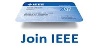 IEEE's 125th Anniversary