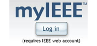 IEEE's 125th Anniversary