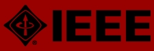 Home Page Image