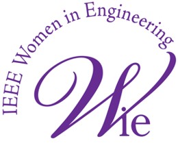 Wie Logo