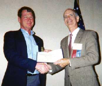 Dr. Wulf Knausenberger