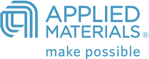 Applied Materials