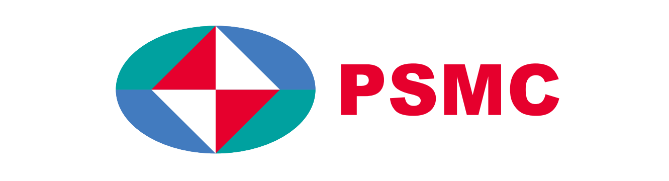 PSMC