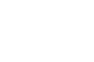 ST