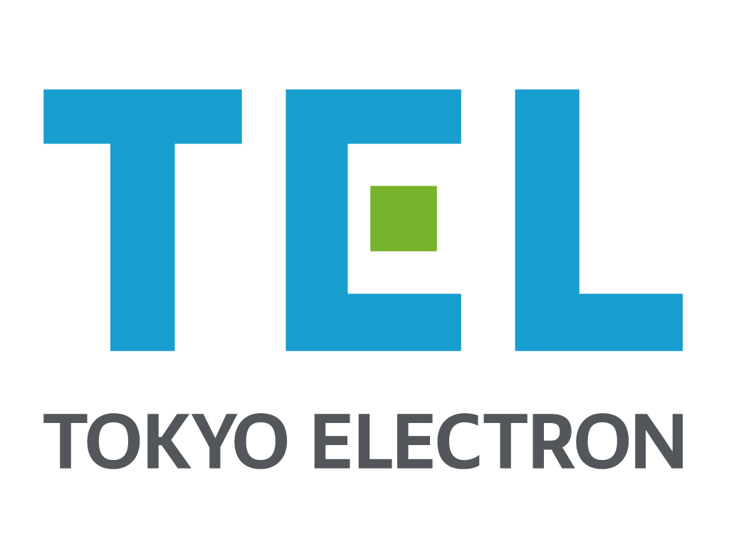 TEL