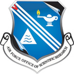 air force office of scientific research