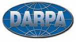 darpa