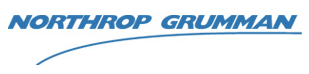 northrop grumman