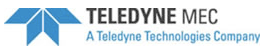 teledyne