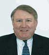 butlerc.jpg (2047 bytes)