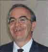 Marcello D'Amore